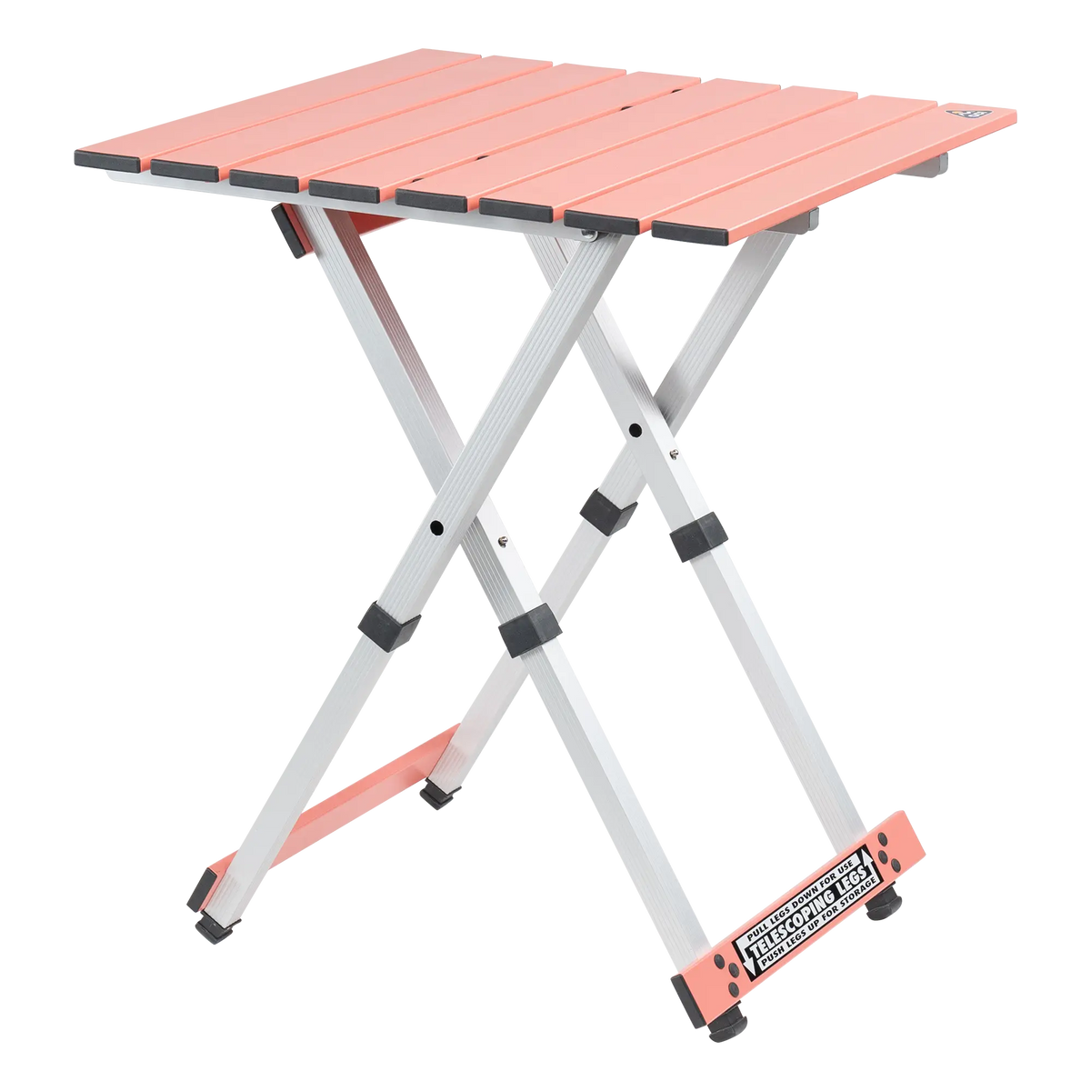 Compact Camp Table 20™ v7020