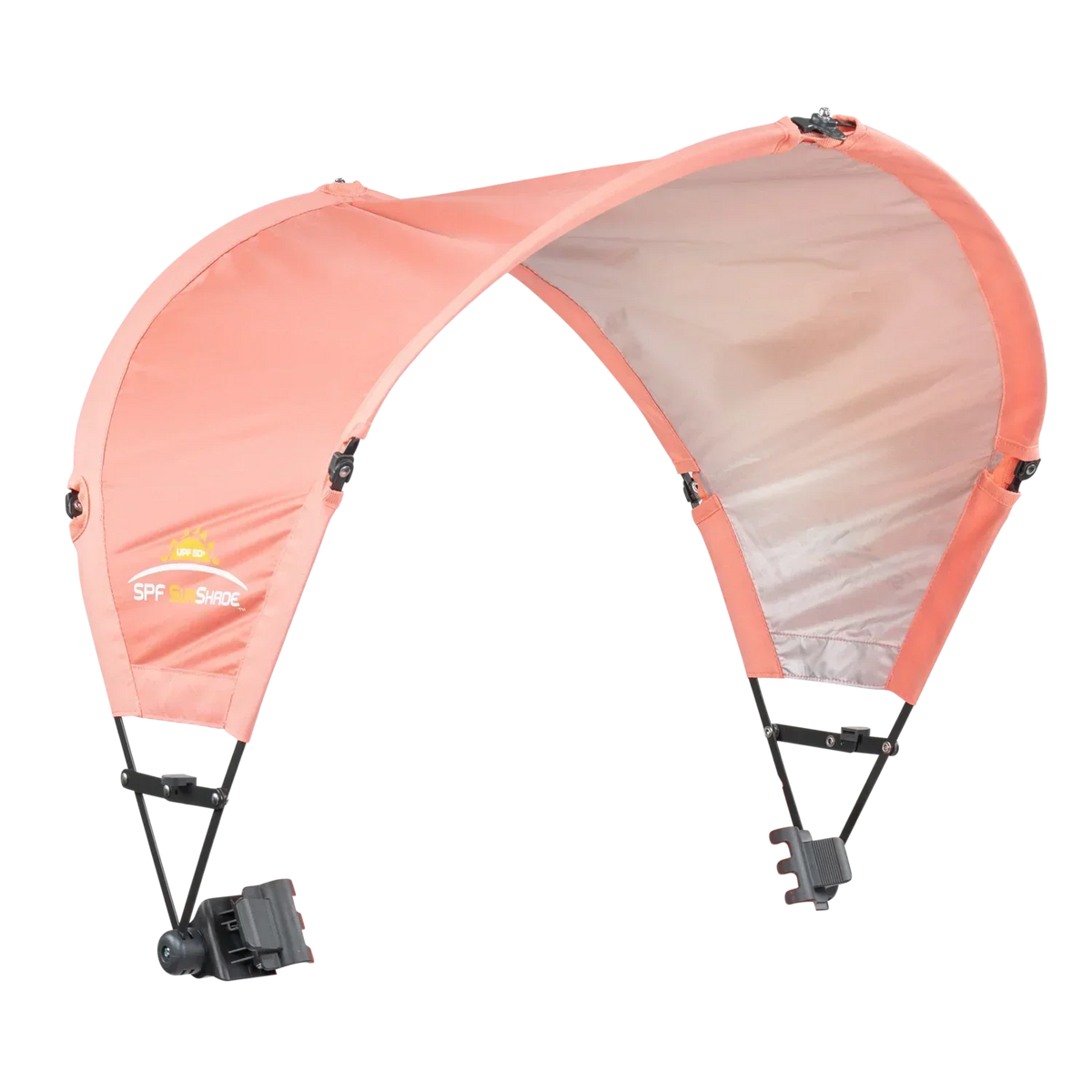 SunShade Accessory v7025