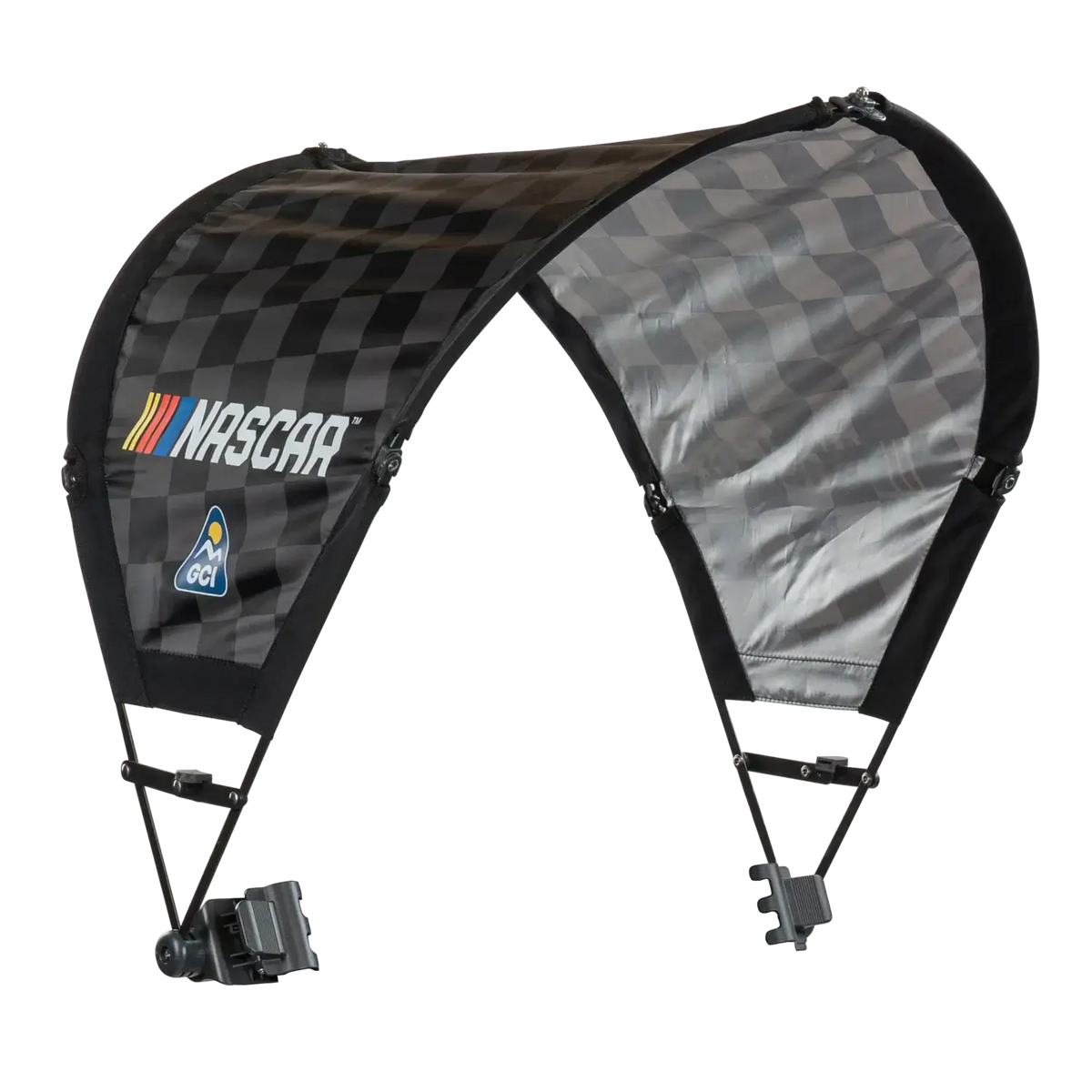 SunShade Accessory™ - NASCAR v7060 v7x2