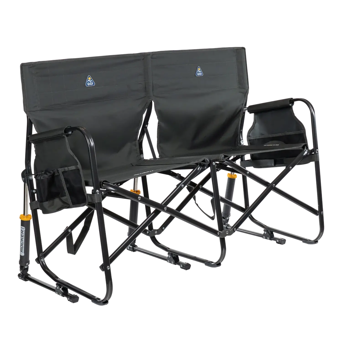 Tandem Rocker™ v7069
